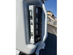 ����եȥ�å� �������¥ץ쥹���ѥå����֡�������Ω�ơ��������ͣԣ� 0541483A30251223W001 6