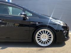 �Ǵ�ؤ�������ޤ��ǽ����������ذ��֤��Ϥ�������Ź���˻����ˤ�Ϣ��ĺ���ޤ��ȡ����ࡼ���ˤ�����Ǥ��ޤ������ڡ��¿�����ǫ���åȡ��ˤ����⡪ 5