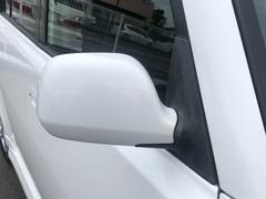 ��̵�̤ʷ����˸¤ޤǺ︺������ᤪ���ͤˤ���ɤ���ż֤��󶡤�������٤Ǥ��� 6