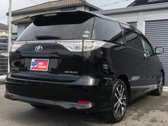 ˤͽĺлåǽǤ¿Σϣ̵ݾաĹݾڥץ⽼¡ 2