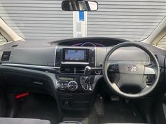 ֤򤴹κݤˤϼºݤ˾äƤߤʤȼ֤δСĴʬʤ԰¤⤤äȻפޤ˻򤷤ĺȤǽǤΤǤڤˤ礻Źͽ 3