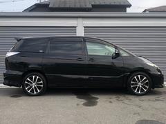 ̿бǽǤΦ⤪Ǥʰ¤ˤƾäƤޤΤǤڤˤ䤤碌 4