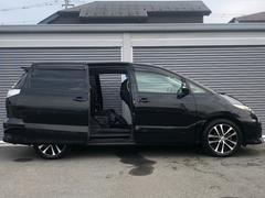 Ǵؤޤǽذ֤ϤŹ˻ˤϢĺޤȡࡼˤǤޤڡ¿ǫåȡˤ⡪ 5