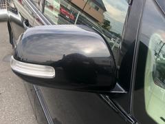 ɬפȤƤɼż֤󶡤³ϰҲФҲ׸Ǥȹ֤ͤΰʼͥ褷бĤԤäƤޤ 7