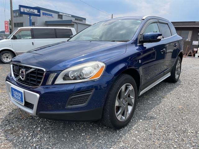 ボルボ ＸＣ６０