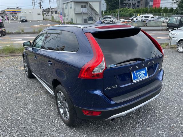 ボルボ ＸＣ６０