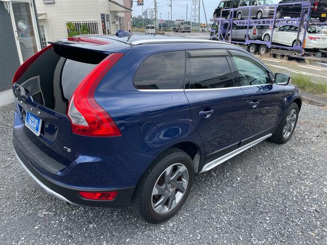 ボルボ ＸＣ６０