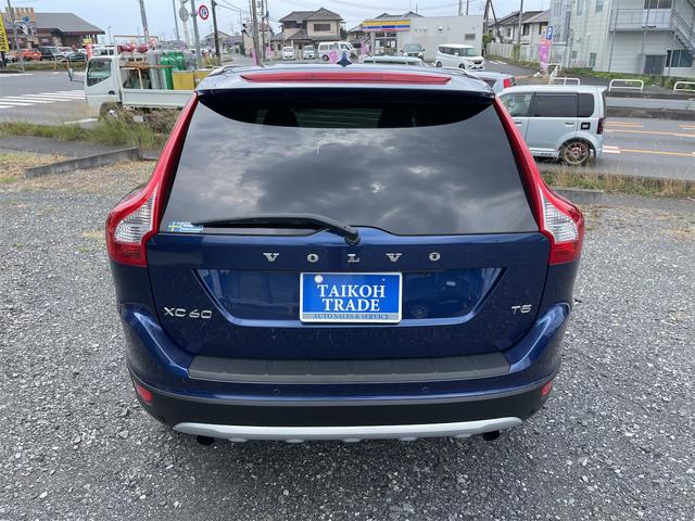 ボルボ ＸＣ６０