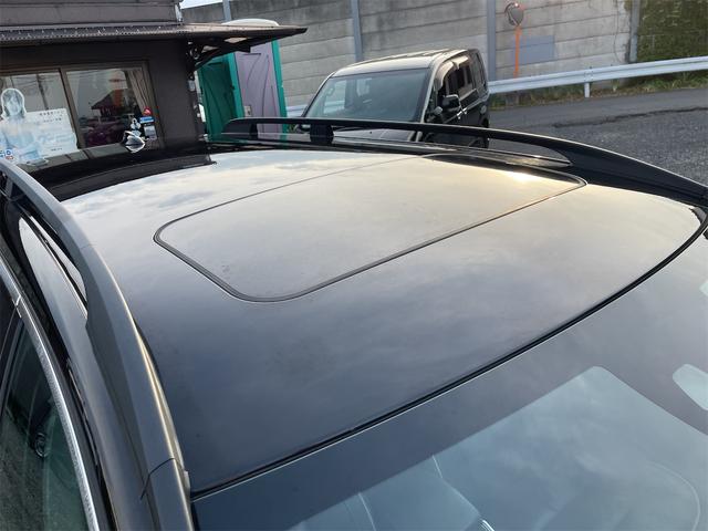 ＸＣ７０ Ｔ５　ＡＷＤクラシック　ＸＣ７０最終モデル／黒革／サンルーフ／２．５ターボ／セーフティー機能／ナビ・ＴＶ／ブラインドスポットモニター／クリアランスソナー／電動リアゲート（24枚目）