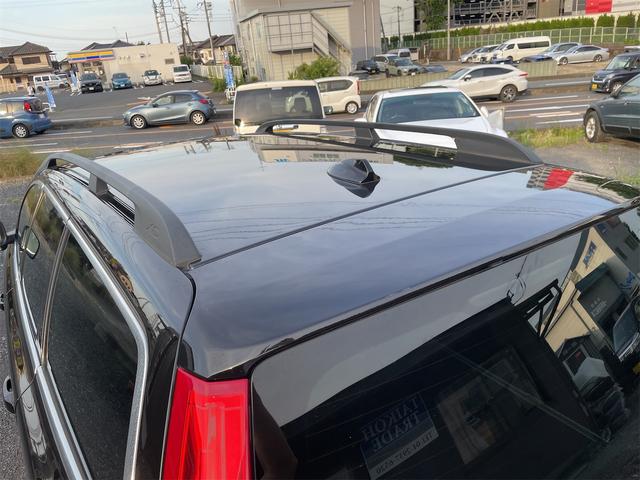 ＸＣ７０ Ｔ５　ＡＷＤクラシック　ＸＣ７０最終モデル／黒革／サンルーフ／２．５ターボ／セーフティー機能／ナビ・ＴＶ／ブラインドスポットモニター／クリアランスソナー／電動リアゲート（25枚目）