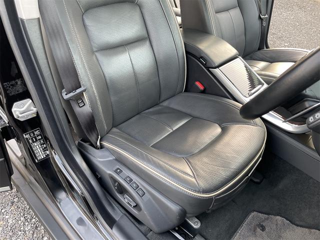 ＸＣ７０ Ｔ５　ＡＷＤクラシック　ＸＣ７０最終モデル／黒革／サンルーフ／２．５ターボ／セーフティー機能／ナビ・ＴＶ／ブラインドスポットモニター／クリアランスソナー／電動リアゲート（29枚目）