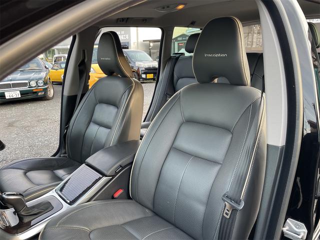 ＸＣ７０ Ｔ５　ＡＷＤクラシック　ＸＣ７０最終モデル／黒革／サンルーフ／２．５ターボ／セーフティー機能／ナビ・ＴＶ／ブラインドスポットモニター／クリアランスソナー／電動リアゲート（31枚目）