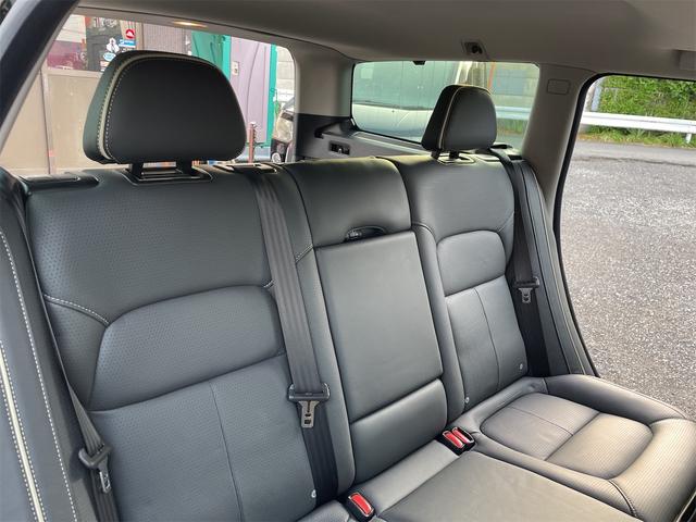 ＸＣ７０ Ｔ５　ＡＷＤクラシック　ＸＣ７０最終モデル／黒革／サンルーフ／２．５ターボ／セーフティー機能／ナビ・ＴＶ／ブラインドスポットモニター／クリアランスソナー／電動リアゲート（34枚目）