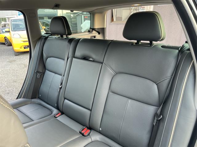 ＸＣ７０ Ｔ５　ＡＷＤクラシック　ＸＣ７０最終モデル／黒革／サンルーフ／２．５ターボ／セーフティー機能／ナビ・ＴＶ／ブラインドスポットモニター／クリアランスソナー／電動リアゲート（36枚目）