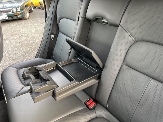 ＸＣ７０ Ｔ５　ＡＷＤクラシック　ＸＣ７０最終モデル／黒革／サンルーフ／２．５ターボ／セーフティー機能／ナビ・ＴＶ／ブラインドスポットモニター／クリアランスソナー／電動リアゲート（38枚目）