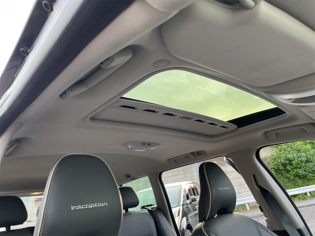 ＸＣ７０ Ｔ５　ＡＷＤクラシック　ＸＣ７０最終モデル／黒革／サンルーフ／２．５ターボ／セーフティー機能／ナビ・ＴＶ／ブラインドスポットモニター／クリアランスソナー／電動リアゲート（41枚目）