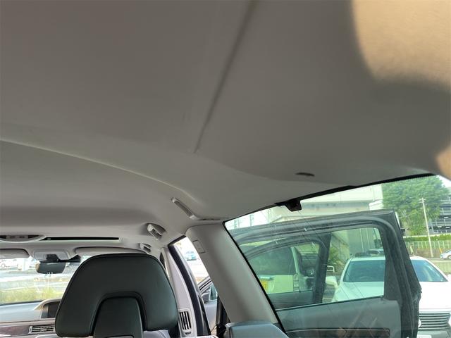 ＸＣ７０ Ｔ５　ＡＷＤクラシック　ＸＣ７０最終モデル／黒革／サンルーフ／２．５ターボ／セーフティー機能／ナビ・ＴＶ／ブラインドスポットモニター／クリアランスソナー／電動リアゲート（50枚目）