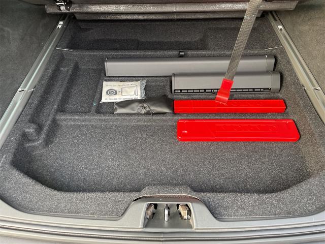 ＸＣ７０ Ｔ５　ＡＷＤクラシック　ＸＣ７０最終モデル／黒革／サンルーフ／２．５ターボ／セーフティー機能／ナビ・ＴＶ／ブラインドスポットモニター／クリアランスソナー／電動リアゲート（53枚目）