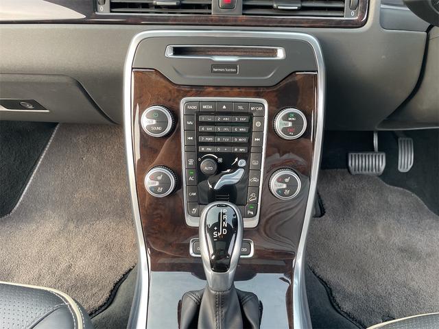 ＸＣ７０ Ｔ５　ＡＷＤクラシック　ＸＣ７０最終モデル／黒革／サンルーフ／２．５ターボ／セーフティー機能／ナビ・ＴＶ／ブラインドスポットモニター／クリアランスソナー／電動リアゲート（59枚目）