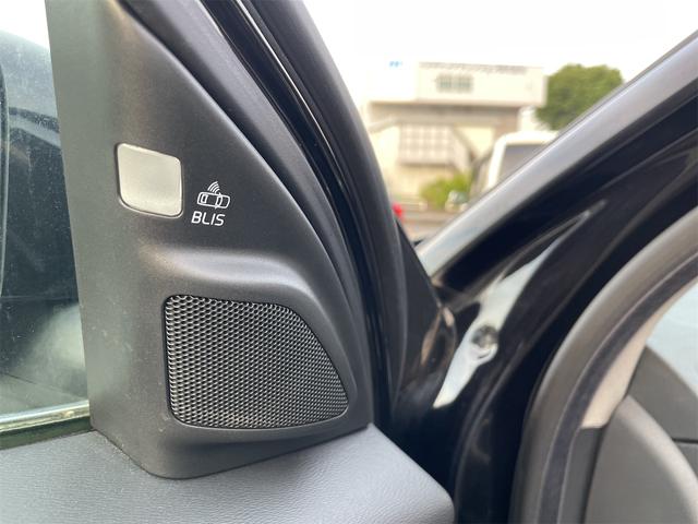 ＸＣ７０ Ｔ５　ＡＷＤクラシック　ＸＣ７０最終モデル／黒革／サンルーフ／２．５ターボ／セーフティー機能／ナビ・ＴＶ／ブラインドスポットモニター／クリアランスソナー／電動リアゲート（68枚目）