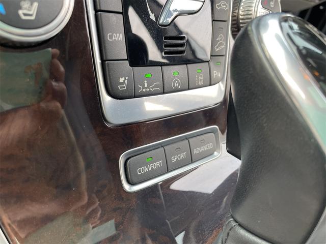 ＸＣ７０ Ｔ５　ＡＷＤクラシック　ＸＣ７０最終モデル／黒革／サンルーフ／２．５ターボ／セーフティー機能／ナビ・ＴＶ／ブラインドスポットモニター／クリアランスソナー／電動リアゲート（69枚目）