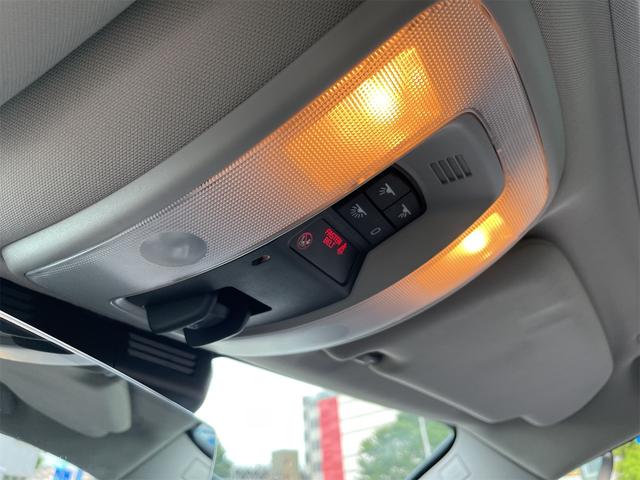 ＸＣ７０ Ｔ５　ＡＷＤクラシック　ＸＣ７０最終モデル／黒革／サンルーフ／２．５ターボ／セーフティー機能／ナビ・ＴＶ／ブラインドスポットモニター／クリアランスソナー／電動リアゲート（70枚目）