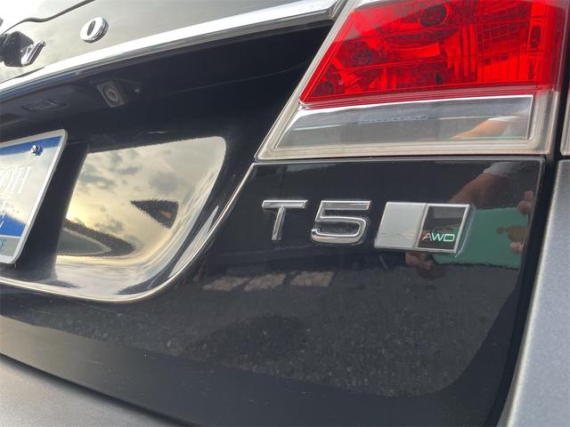 ＸＣ７０ Ｔ５　ＡＷＤクラシック　ＸＣ７０最終モデル／黒革／サンルーフ／２．５ターボ／セーフティー機能／ナビ・ＴＶ／ブラインドスポットモニター／クリアランスソナー／電動リアゲート（76枚目）