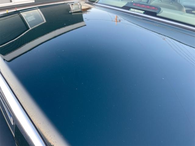 ＸＪ ＸＪ　エグゼクティブ３．２－Ｖ８　ＸＪ　エグゼクティブ３．２－Ｖ８（５名）レーシンググリーン／走行７万キロ台／車検９年５月まで／前後ブッシュ交換後納車（33枚目）