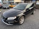 ＸＣ７０ Ｔ５　ＡＷＤクラシック　ＸＣ７０最終モデル／黒革／サンルーフ／２．５ターボ／セーフティー機能／ナビ・ＴＶ／ブラインドスポットモニター／クリアランスソナー／電動リアゲート（4枚目）