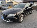 ＸＣ７０ Ｔ５　ＡＷＤクラシック　ＸＣ７０最終モデル／黒革／サンルーフ／２．５ターボ／セーフティー機能／ナビ・ＴＶ／ブラインドスポットモニター／クリアランスソナー／電動リアゲート（5枚目）