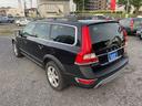 Ｔ５　ＡＷＤクラシック　ＸＣ７０最終モデル／黒革／サンルーフ／２．５ターボ／セーフティー機能／ナビ・ＴＶ／ブラインドスポットモニター／クリアランスソナー／電動リアゲート（10枚目）
