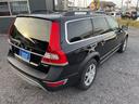 Ｔ５　ＡＷＤクラシック　ＸＣ７０最終モデル／黒革／サンルーフ／２．５ターボ／セーフティー機能／ナビ・ＴＶ／ブラインドスポットモニター／クリアランスソナー／電動リアゲート（12枚目）
