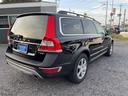 Ｔ５　ＡＷＤクラシック　ＸＣ７０最終モデル／黒革／サンルーフ／２．５ターボ／セーフティー機能／ナビ・ＴＶ／ブラインドスポットモニター／クリアランスソナー／電動リアゲート（13枚目）