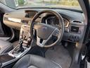 Ｔ５　ＡＷＤクラシック　ＸＣ７０最終モデル／黒革／サンルーフ／２．５ターボ／セーフティー機能／ナビ・ＴＶ／ブラインドスポットモニター／クリアランスソナー／電動リアゲート（26枚目）