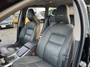 Ｔ５　ＡＷＤクラシック　ＸＣ７０最終モデル／黒革／サンルーフ／２．５ターボ／セーフティー機能／ナビ・ＴＶ／ブラインドスポットモニター／クリアランスソナー／電動リアゲート（31枚目）