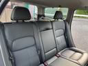 Ｔ５　ＡＷＤクラシック　ＸＣ７０最終モデル／黒革／サンルーフ／２．５ターボ／セーフティー機能／ナビ・ＴＶ／ブラインドスポットモニター／クリアランスソナー／電動リアゲート（34枚目）