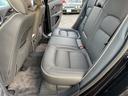 Ｔ５　ＡＷＤクラシック　ＸＣ７０最終モデル／黒革／サンルーフ／２．５ターボ／セーフティー機能／ナビ・ＴＶ／ブラインドスポットモニター／クリアランスソナー／電動リアゲート（37枚目）