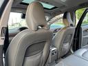 Ｔ５　ＡＷＤクラシック　ＸＣ７０最終モデル／黒革／サンルーフ／２．５ターボ／セーフティー機能／ナビ・ＴＶ／ブラインドスポットモニター／クリアランスソナー／電動リアゲート（39枚目）