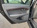 Ｔ５　ＡＷＤクラシック　ＸＣ７０最終モデル／黒革／サンルーフ／２．５ターボ／セーフティー機能／ナビ・ＴＶ／ブラインドスポットモニター／クリアランスソナー／電動リアゲート（67枚目）