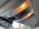 Ｔ５　ＡＷＤクラシック　ＸＣ７０最終モデル／黒革／サンルーフ／２．５ターボ／セーフティー機能／ナビ・ＴＶ／ブラインドスポットモニター／クリアランスソナー／電動リアゲート（70枚目）