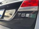 Ｔ５　ＡＷＤクラシック　ＸＣ７０最終モデル／黒革／サンルーフ／２．５ターボ／セーフティー機能／ナビ・ＴＶ／ブラインドスポットモニター／クリアランスソナー／電動リアゲート（76枚目）
