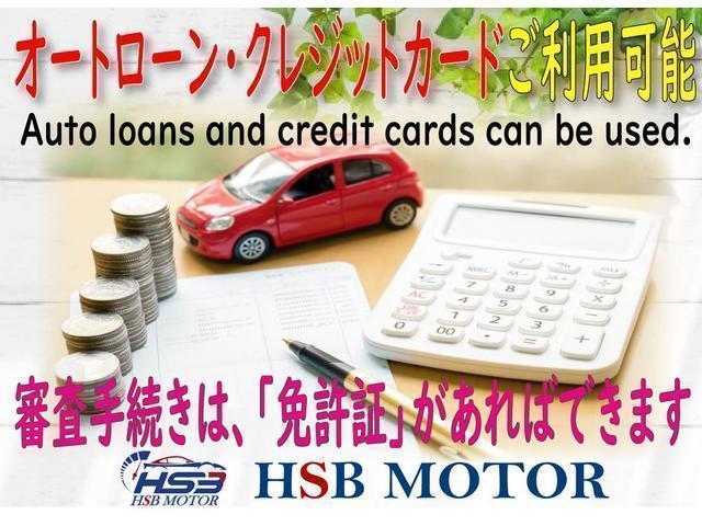 日産 ティーダ