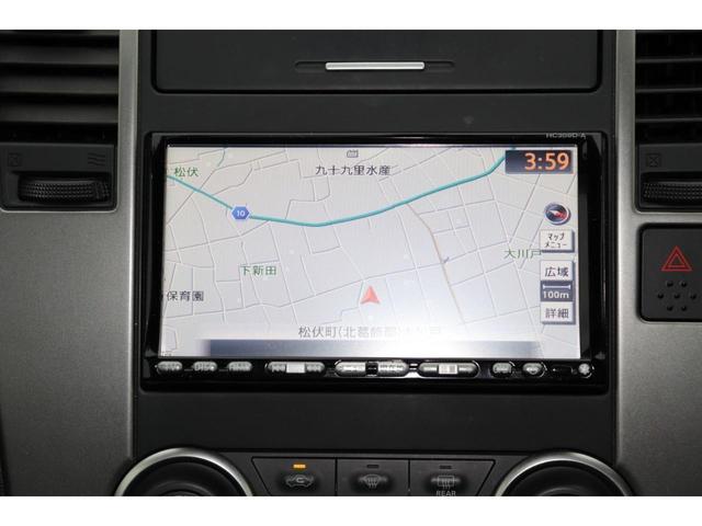 ◇◆全国納車承ります◇◆全地域で名義変更が可能です！陸送費用や受取までの流れなどご不明はお問い合わせください。