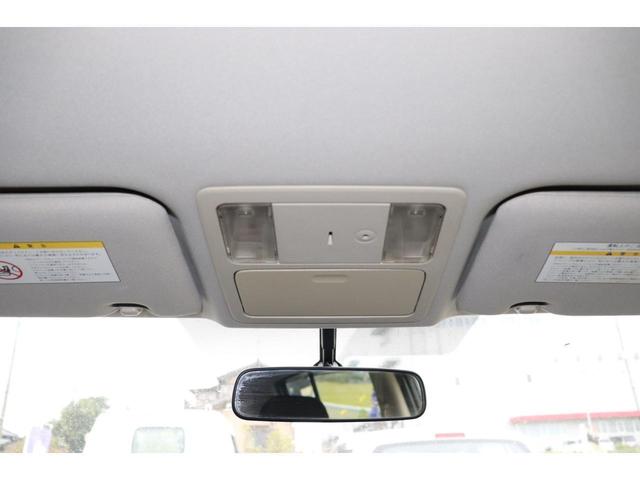 ◇◆全国納車承ります◇◆全地域で名義変更が可能です！陸送費用や受取までの流れなどご不明はお問い合わせください。
