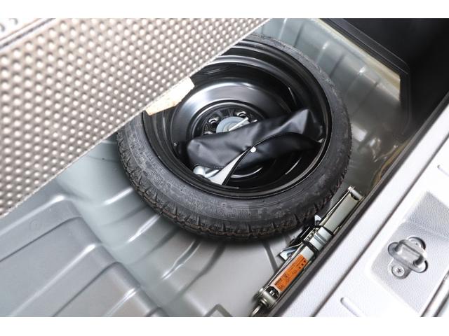 ノート １５Ｘ　ナビ・ＴＶ・バックカメラ・Ｂｌｕｅｔｏｏｔｈオーディオ・スマートキー・ＡＡＣ・ＣＤ・ＤＶＤ・パワステ・盗難防止装置・ＡＢＳ・（36枚目）