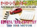 ティーダ １５Ｍ　ナビ・ワンセグＴＶ・バックカメラ・スマートキー・ＡＡＣ・フォグランプ・オートライト・ＣＤ・ＤＶＤ・ＡＢＳ・盗難防止装置・パワステ（8枚目）