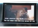 サムネイル19
