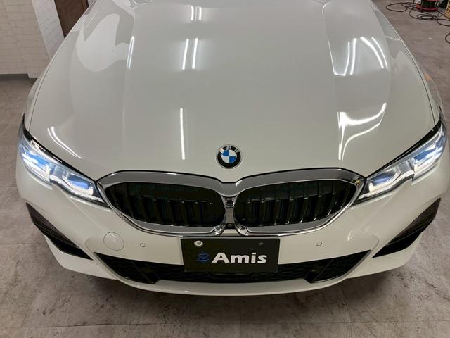 ３シリーズ ３２０ｄ　ｘＤｒｉｖｅ　Ｍスポーツ（16枚目）