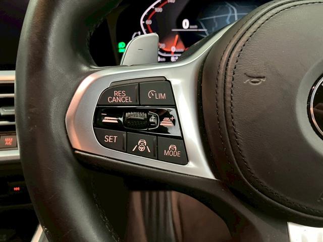 ３シリーズ ３２０ｄ　ｘＤｒｉｖｅ　Ｍスポーツ（33枚目）