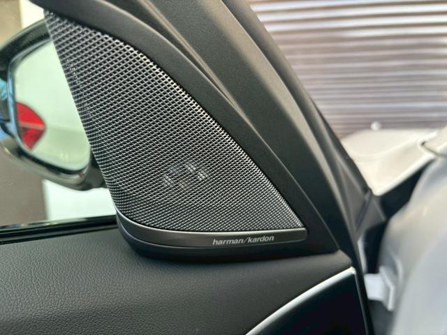 ５シリーズ ５４０ｉ　Ｍスポーツ　黒革シート　サンルーフ　シートＨ　電動シート　ＨＤＤナビ　スマートキー　Ｂｌｕｅｔｏｏｔｈ　インテリジェントセーフティ　パワーバックドア　全方向カメラ（33枚目）